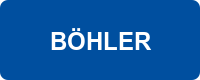 Böhler