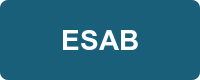 ESAB