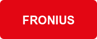 Fronius