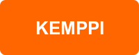 Kemppi