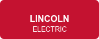 Lincoln Electric