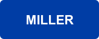 Miller